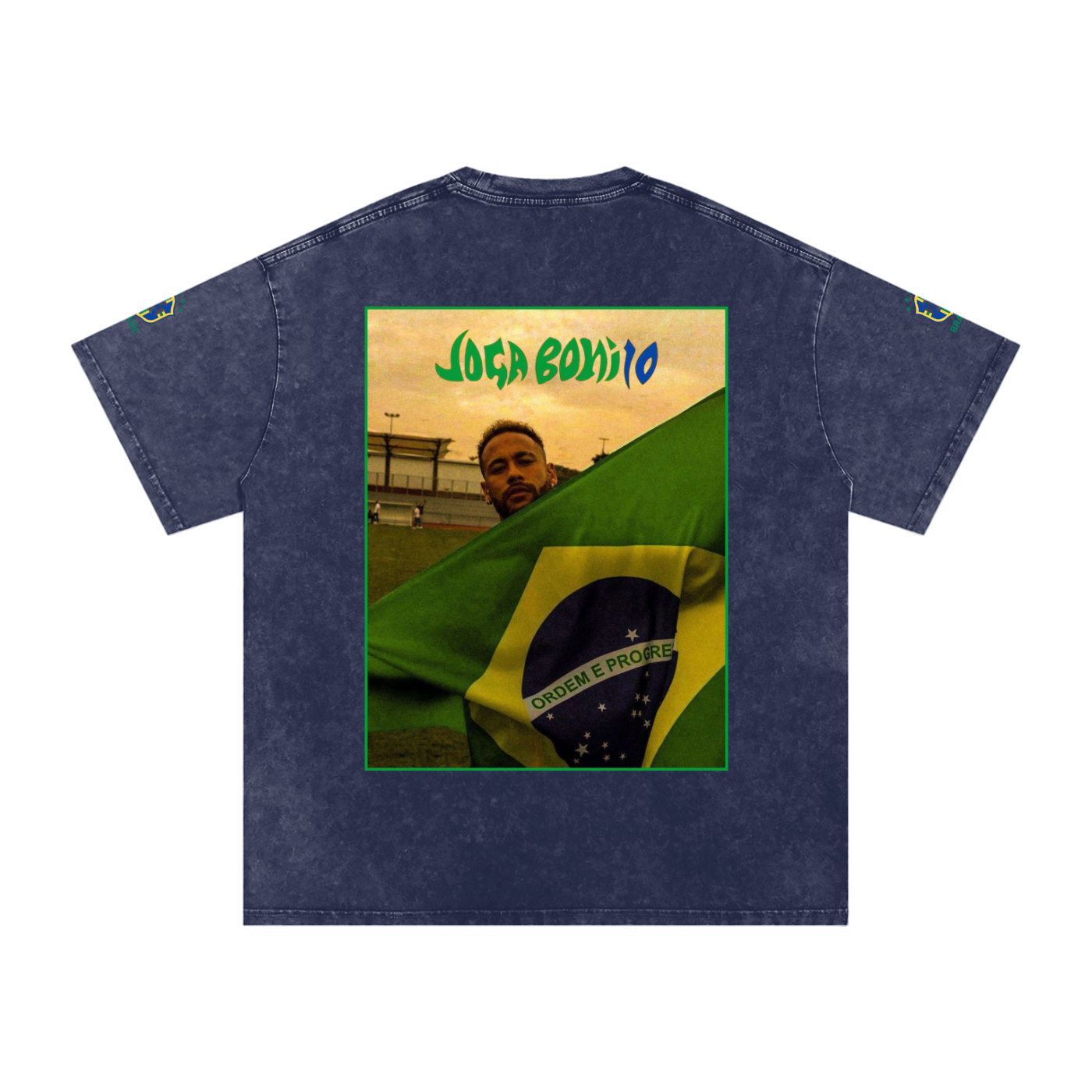 football,Brazil,neymar,Soccer