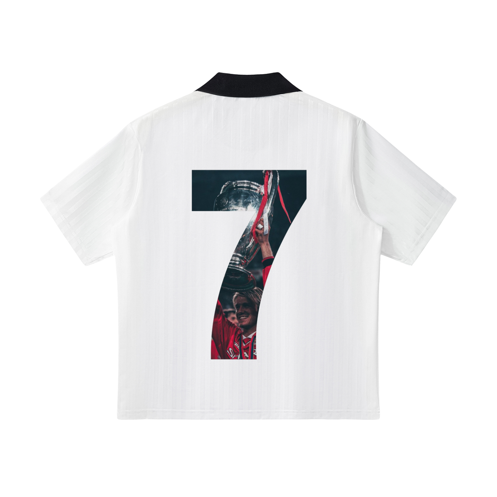 David Beckham,Football,England,Manchester United,Soccer,7