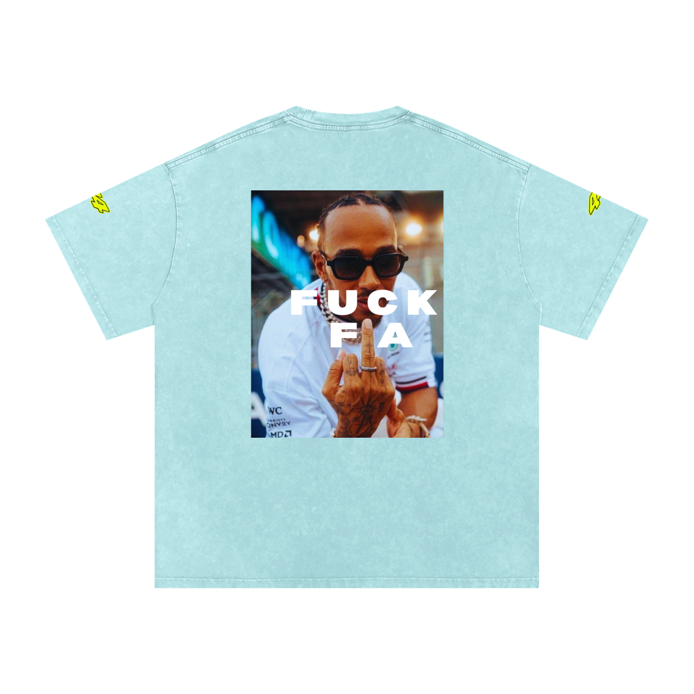F1,Lewis Hamilton,Formula1,Ferrari,Mercedes,Racing,Fast