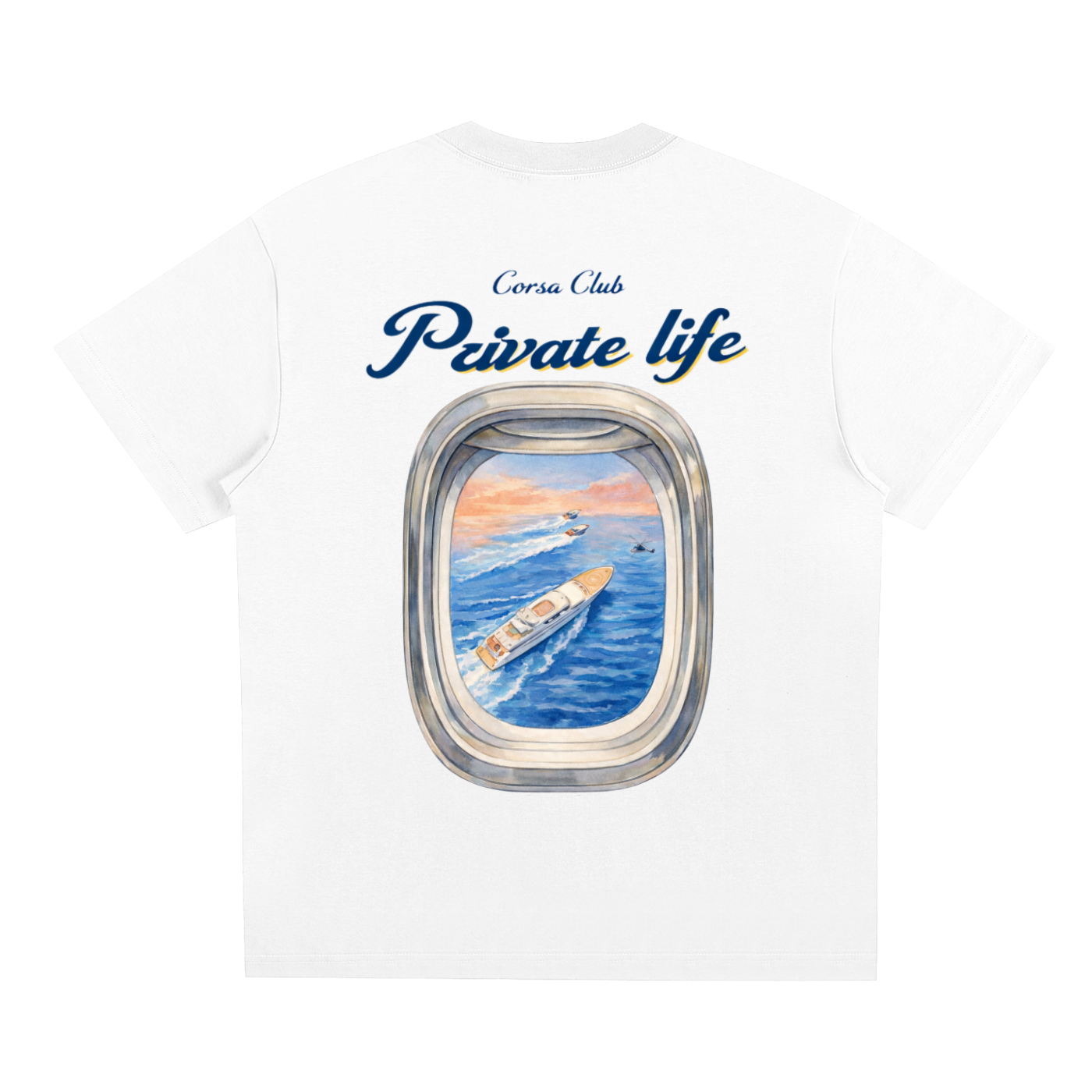Yacht,Rich,Aesthetic ,Moanco,Plane,Luxury
