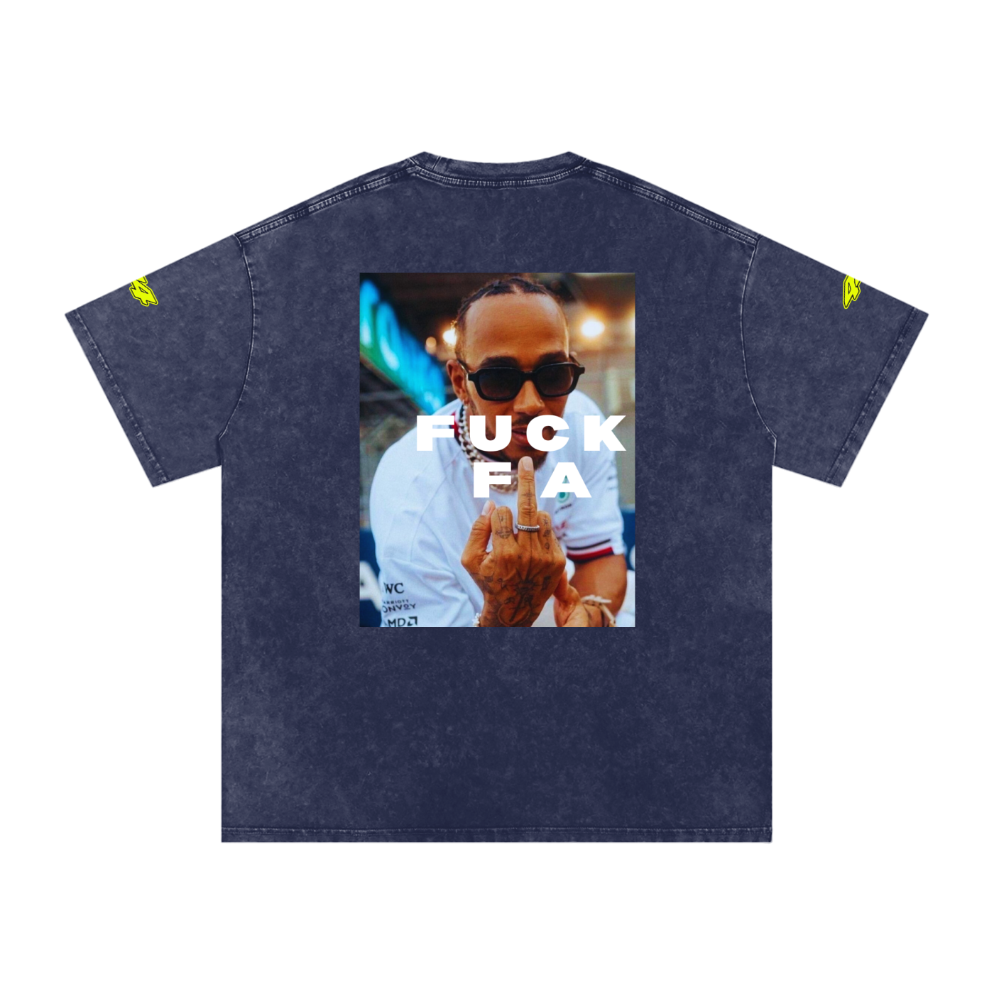 F1,Lewis Hamilton,Formula1,Ferrari,Mercedes,Racing,Fast