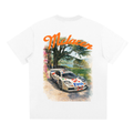 BMW,McLaren,F1,F1 GTR,Racing,Le mans