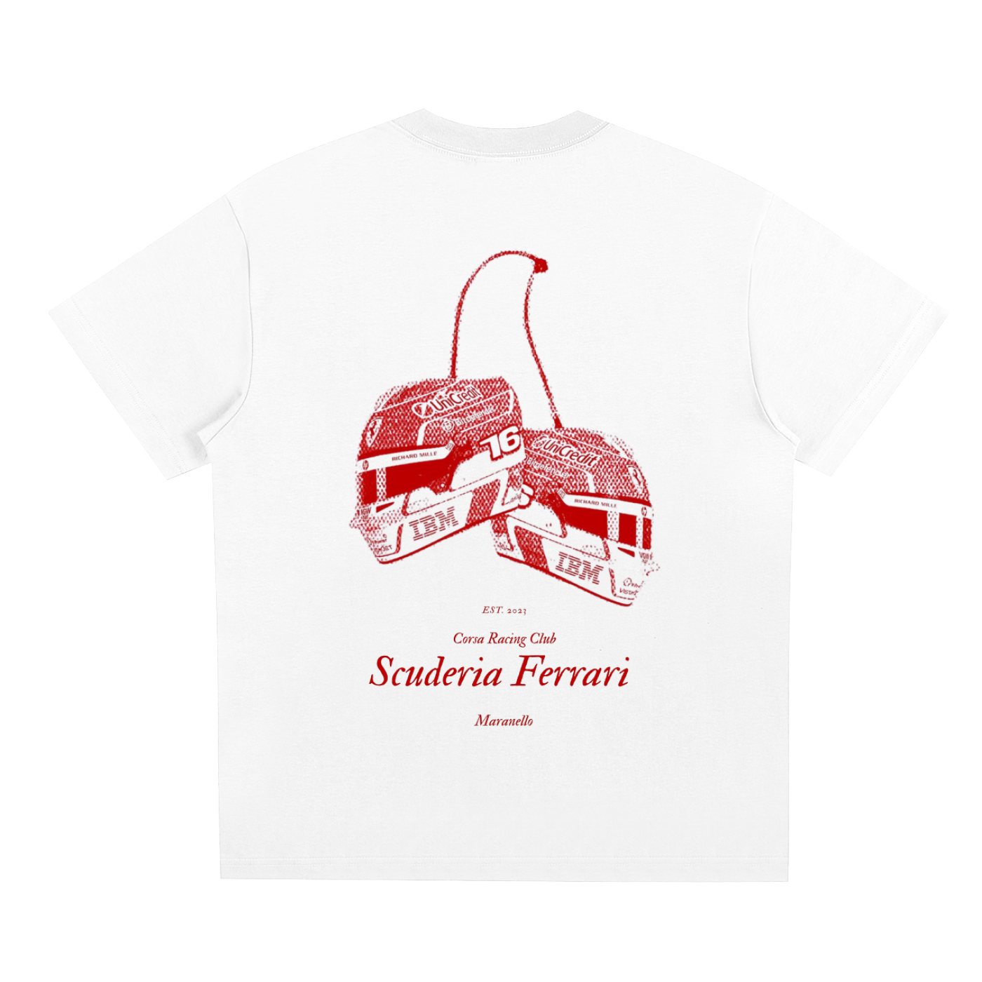 Ferrari,F1,Racing,Formula 1,Charles Leclerc